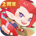 kok中欧全站登录入口