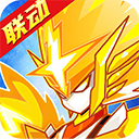 安博app官网