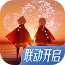 ag旗舰厅官网入口