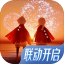环球app体育官方平台