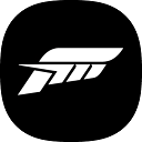 开元牌棋网站入口
