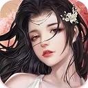 leyu.手机版登录入口