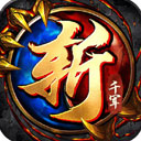 乐游吧官网
