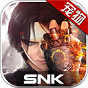 亚盈体育平台官网