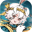 maya新入口登录