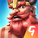 姚记娱乐app