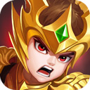 天天体育app