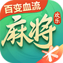 ku游平台官网登录