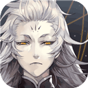 dafa888.com