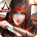 bg大游app