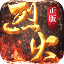 bbin手机客户端官网