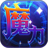 九卅娱乐十年信誉首选
