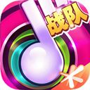 九州酷游app入口