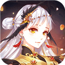 博奥app