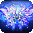 ballbet6贝博