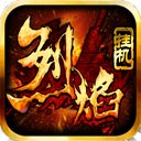 yb体育app官网下载最新版