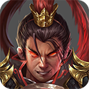 乐鱼app官网认98dbin