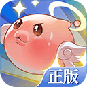 牛八体育平台入口