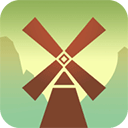 优盈app