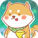 333体育app
