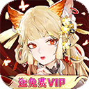 星达彩票app
