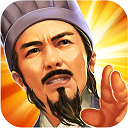 奇异果体育app