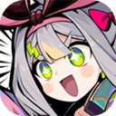 355娱乐最新版