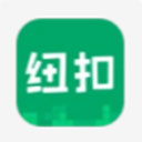 海博体育全站