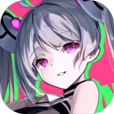 风速体育app