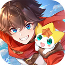 kok体育平台网址
