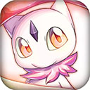 皇冠体彩平台app
