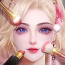 问鼎app送注册金