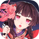 hi合乐888官网