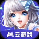 江苏快3彩乐乐