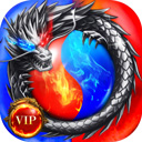 ag官方入口app平台登录