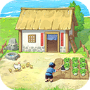正规足彩平台app