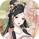 m6米乐app下载安装
