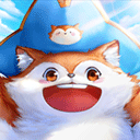 九州体育net
