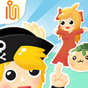 银河app手机版下载