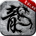 鼎博APP官方链接
