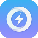 365体育亚洲官网版特色