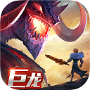 ng28app下载