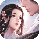 998彩票app下载手机版