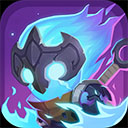 开元捕鱼7177