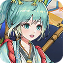 天博全站app网页版