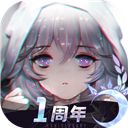 体育平台app排名
