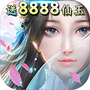 开元ky888vip