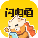 db旗舰官网