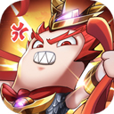 188·金宝搏App下载