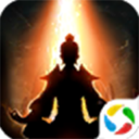 亚盈app官网